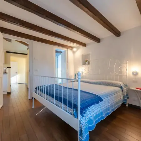 Diana By Portofinohomes Appartement