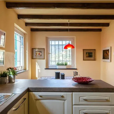 Diana By Portofinohomes *