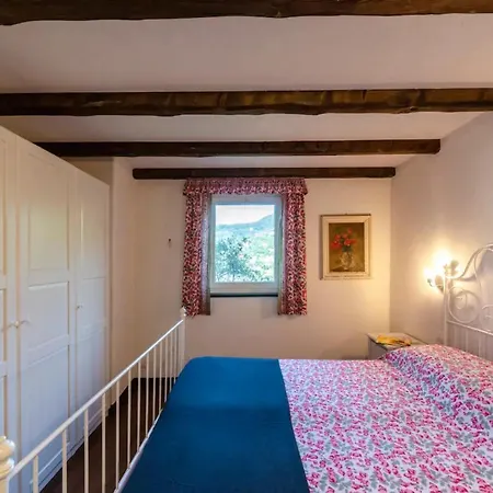 Diana By Portofinohomes Appartement
