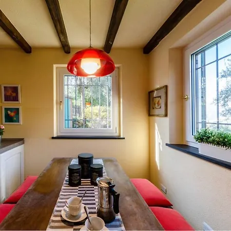 Diana By Portofinohomes Apartamento Zoagli