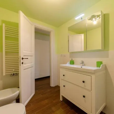 Diana By Portofinohomes * Дзоальи