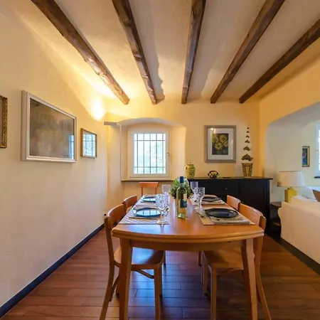 Appartement Diana By Portofinohomes *