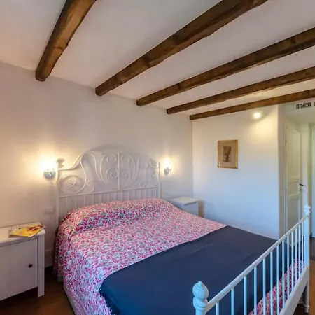 Diana By Portofinohomes Apartamento Zoagli