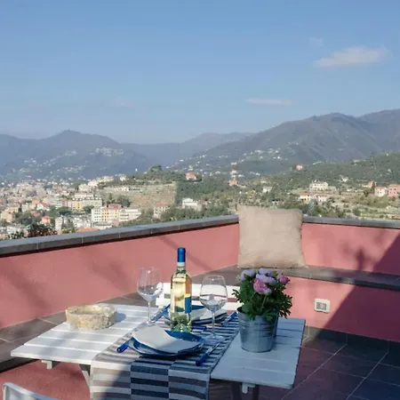 Diana By Portofinohomes