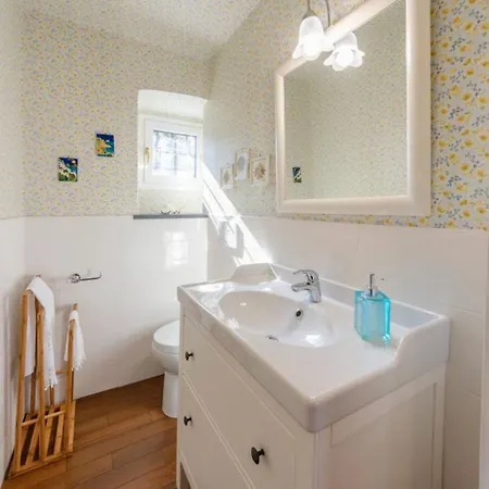 Apartamento Diana By Portofinohomes