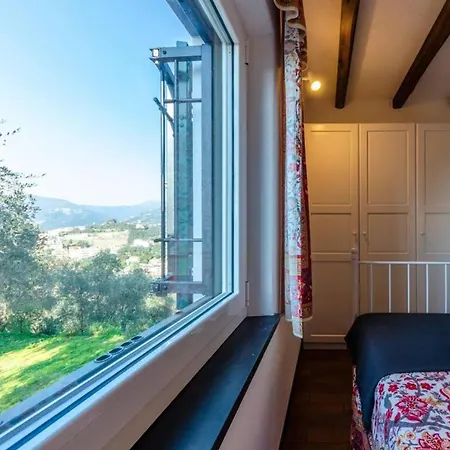 Diana By Portofinohomes Apartamento