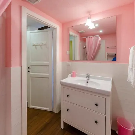 Apartamento Diana By Portofinohomes