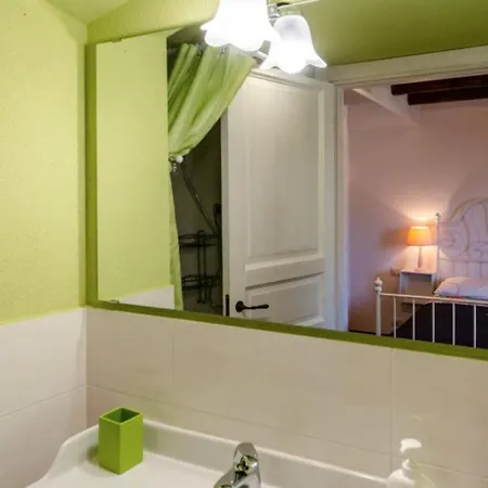 Diana By Portofinohomes *