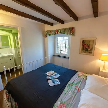 Appartement Diana By Portofinohomes