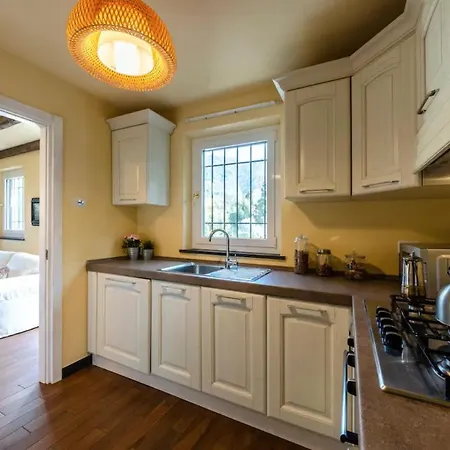 Diana By Portofinohomes *