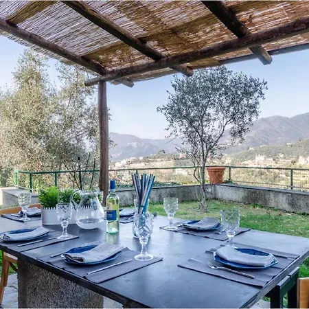 Diana By Portofinohomes Appartement *