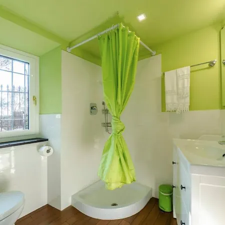 Diana By Portofinohomes Zoagli