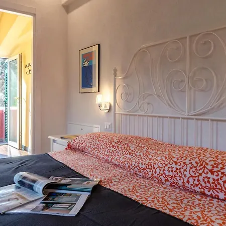 Diana By Portofinohomes