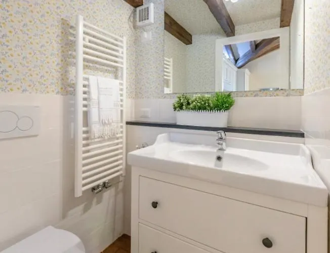 Diana By Portofinohomes Zoagli