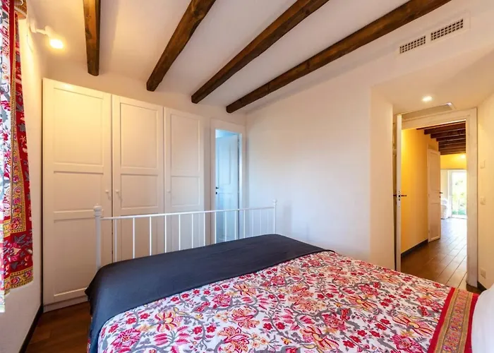 Apartment Diana By Portofinohomes Zoagli