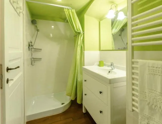 Apartment Diana By Portofinohomes *