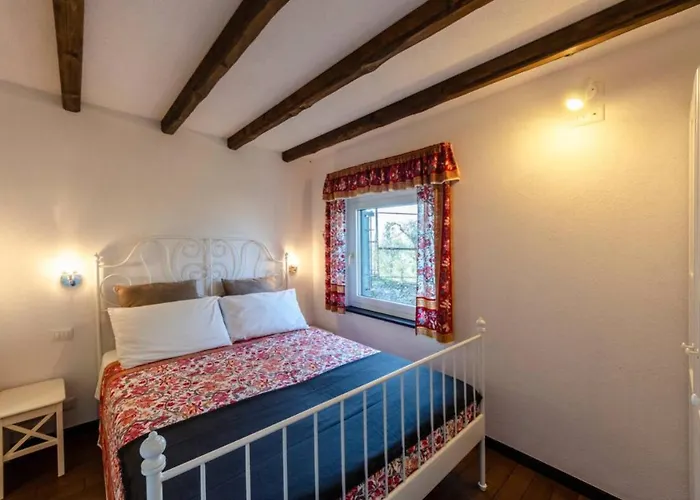 Diana By Portofinohomes Apartment