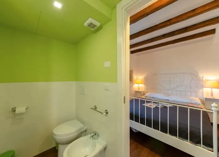 Diana By Portofinohomes