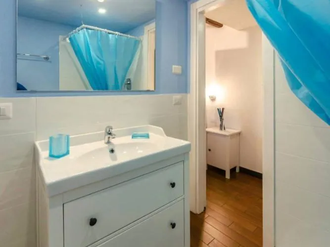 Diana By Portofinohomes