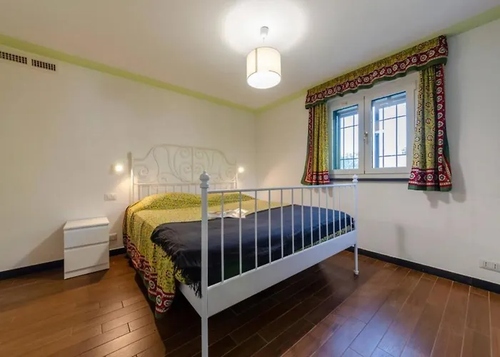 Diana By Portofinohomes