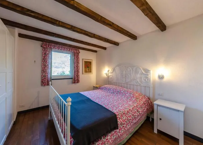 Appartement Diana By Portofinohomes *