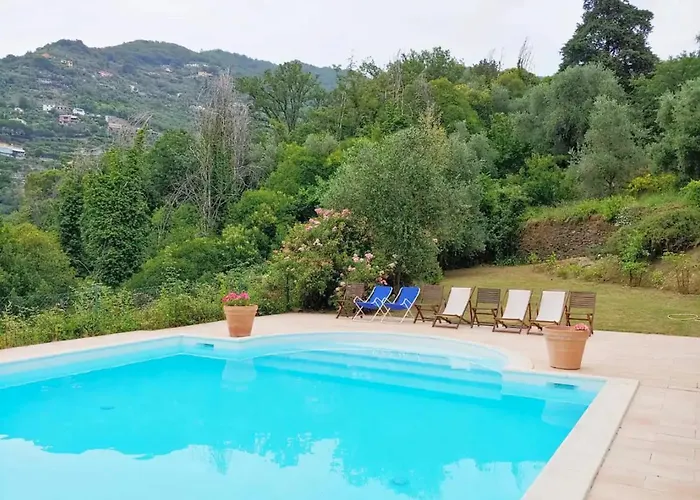 Apartment Diana By Portofinohomes