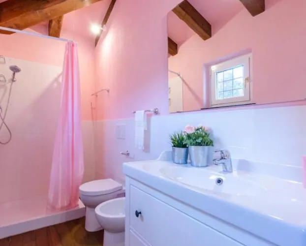 Apartment Diana By Portofinohomes *