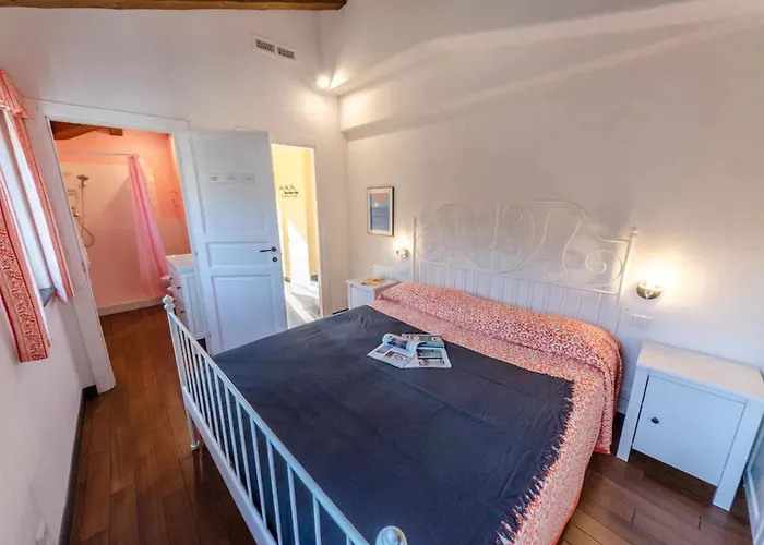 Diana By Portofinohomes