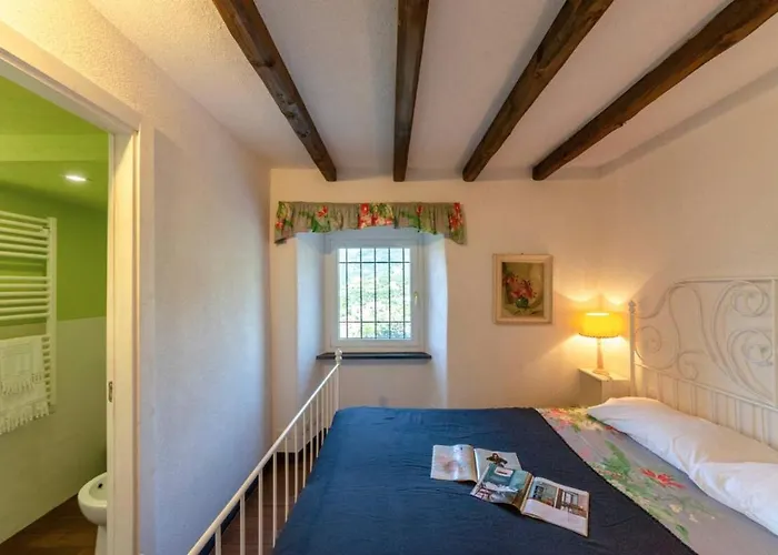 Apartment Diana By Portofinohomes *