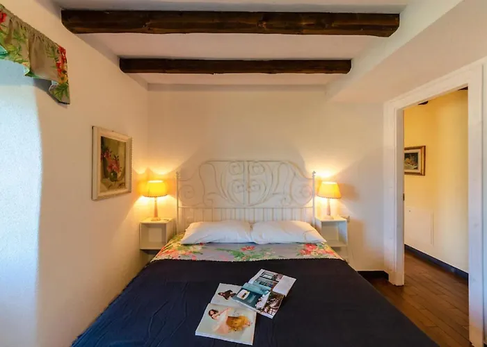 Apartment Diana By Portofinohomes