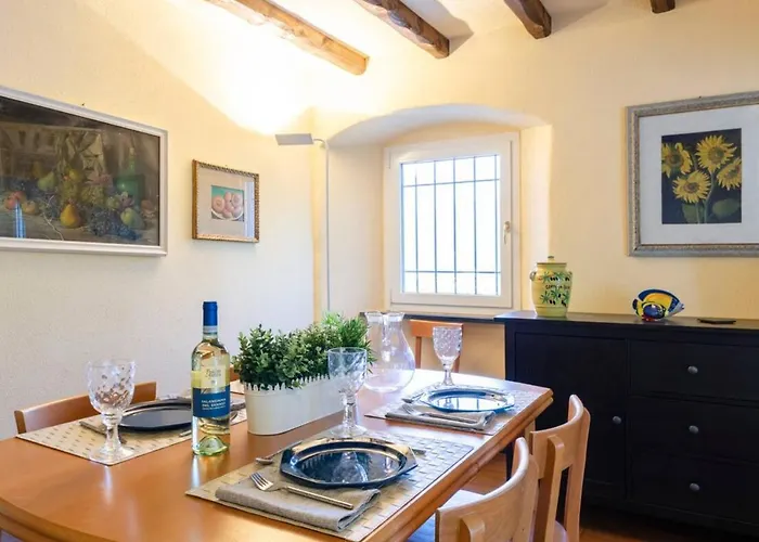 Diana By Portofinohomes