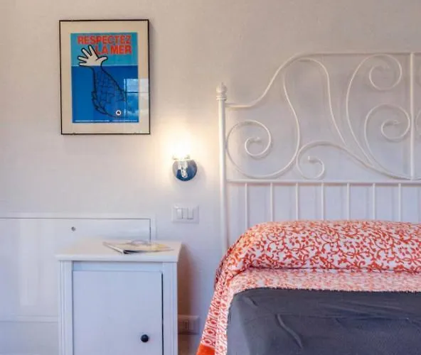 Diana By Portofinohomes