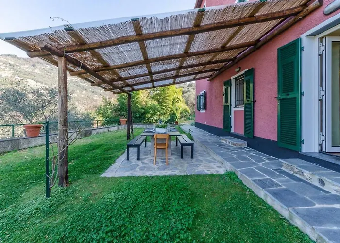 Diana By Portofinohomes *