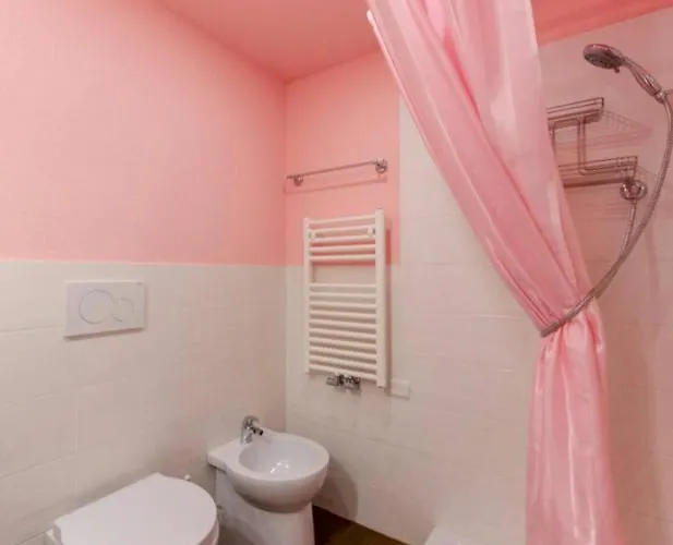 Diana By Portofinohomes * Zoagli