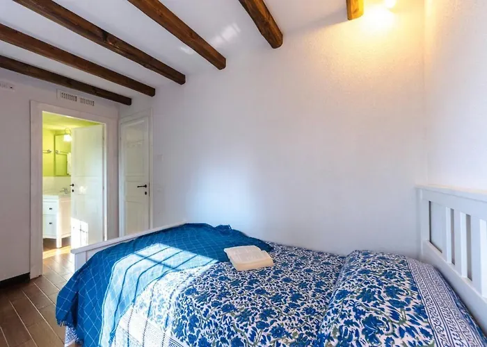 Diana By Portofinohomes *