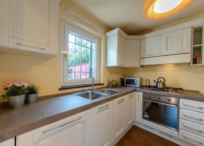 Apartment Diana By Portofinohomes Zoagli