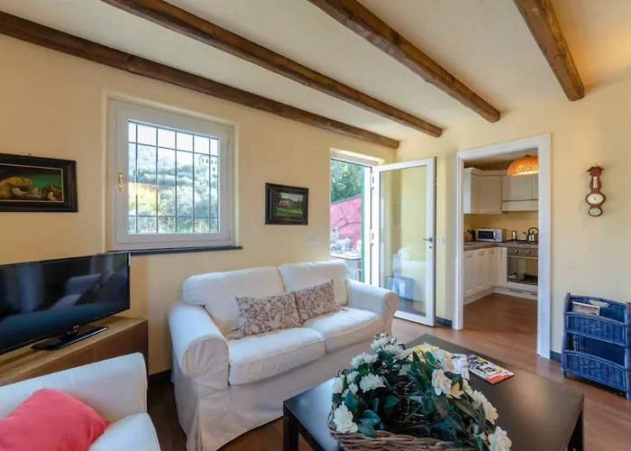 Diana By Portofinohomes