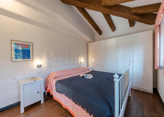 Apartment Diana By Portofinohomes