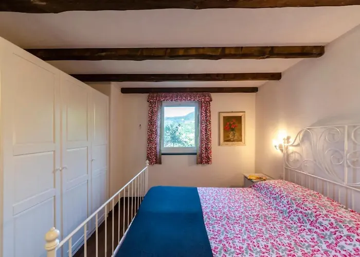 Diana By Portofinohomes Apartment