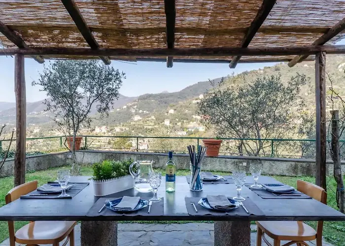 Diana By Portofinohomes Apartment *