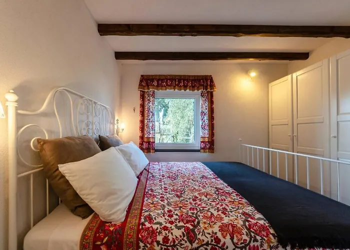 Diana By Portofinohomes Apartment