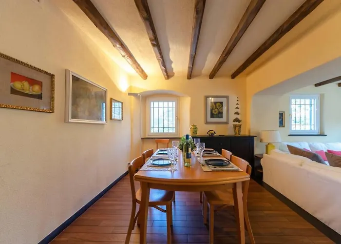 Apartment Diana By Portofinohomes *