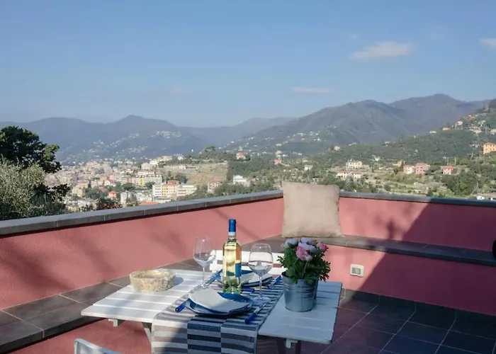 Diana By Portofinohomes