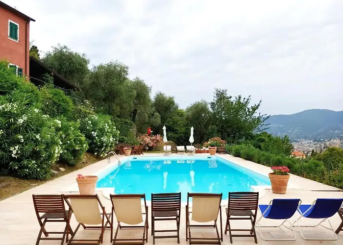 Apartment Diana By Portofinohomes