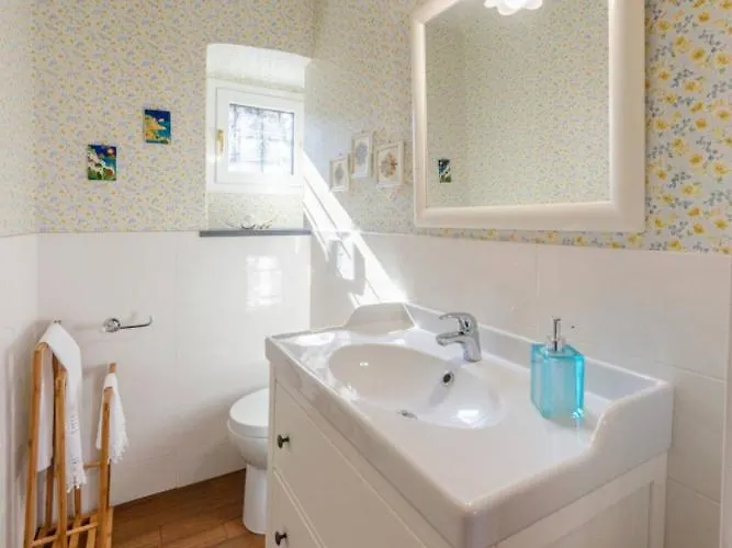 Apartment Diana By Portofinohomes