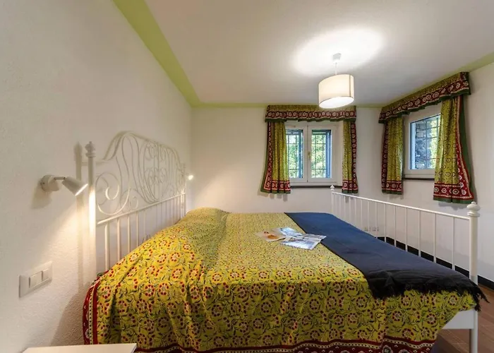 Diana By Portofinohomes Apartment Zoagli