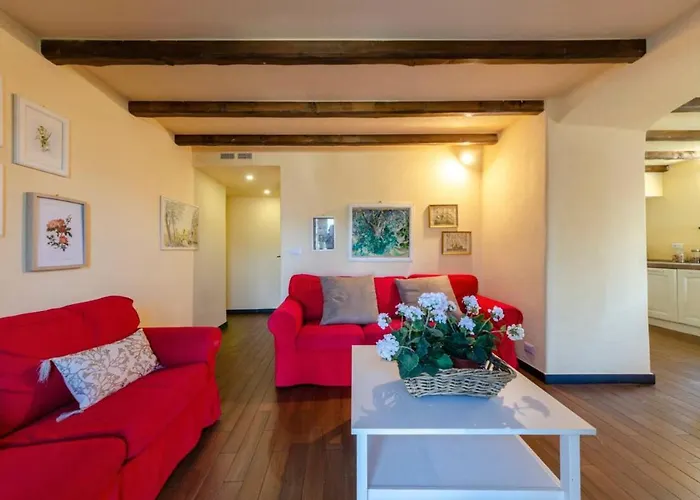 Diana By Portofinohomes Zoagli