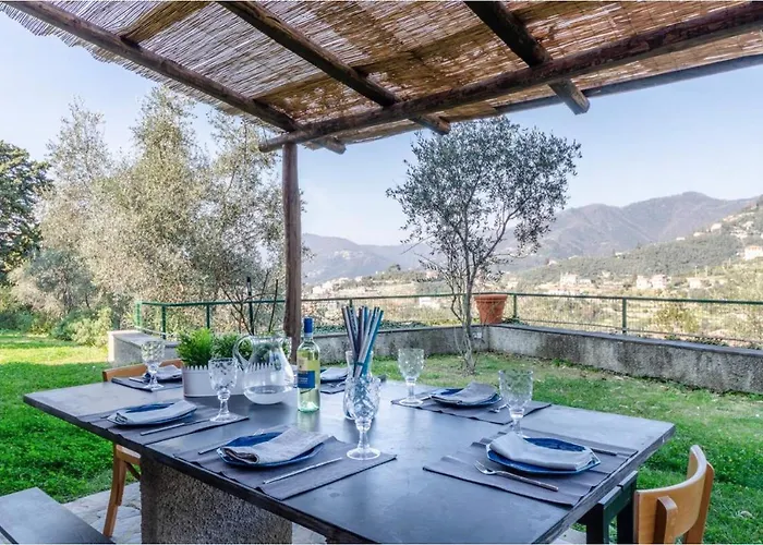 Diana By Portofinohomes Apartment *