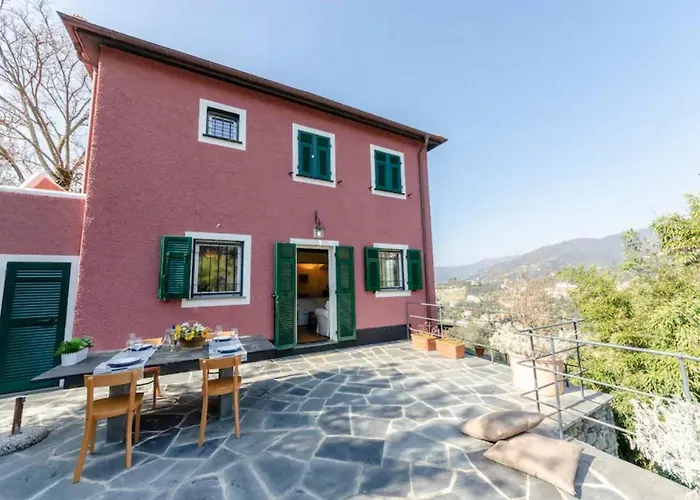 Apartment Diana By Portofinohomes *