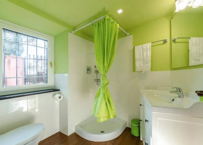 Diana By Portofinohomes Zoagli